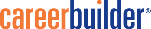 Career Builder Logo
