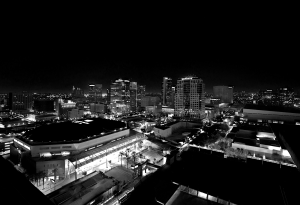 Downtown_Phoenix_Skyline_Lights