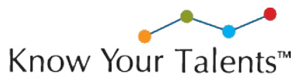 Know Your Talents Logo
